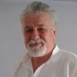 Yavuz