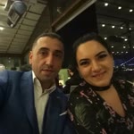 Serkan