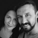 Fatih