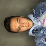 Özkan