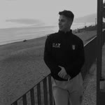 Ali