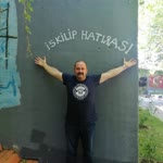 Mürsel