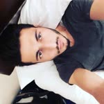Serdar