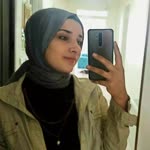 Özlem