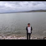 Uğur