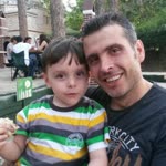 Metin