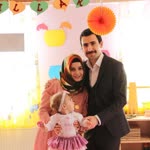 Hatice