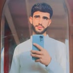 Yusuf