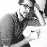 Burak