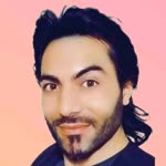 Kadir