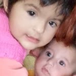 Bahar
