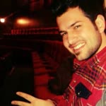 Adil