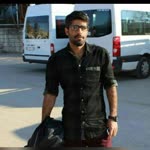 Sedat