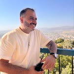 Gökhan