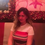 Elif