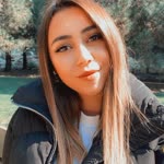 Melisa