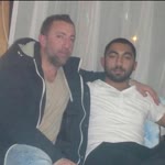 İlham