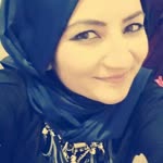 Özlem