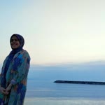 Fatma