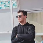 Furkan