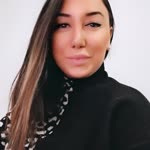 Ecem