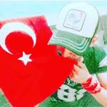 Semih
