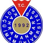 Maraş