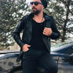 Mevlüt