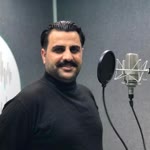 Serhan