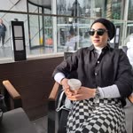 Ayşe
