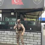 Samet