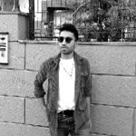 Erhan
