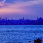 Emine