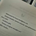 Samet