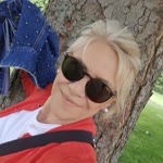 Leyla