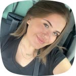 Özlem