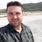 Ramazan