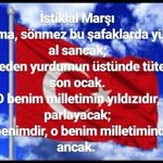 Yavuz