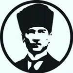 Mahmut