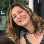 Özlem