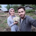 Elif