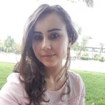 Sema