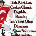 Ayhan