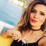 Funda