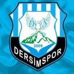 Çağlar