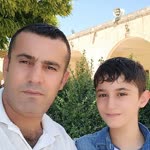 Muzaffer