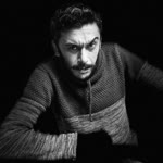 Onur