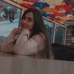 Merve