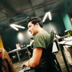 Hasan