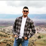 Metin